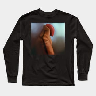 RedHed Long Sleeve T-Shirt